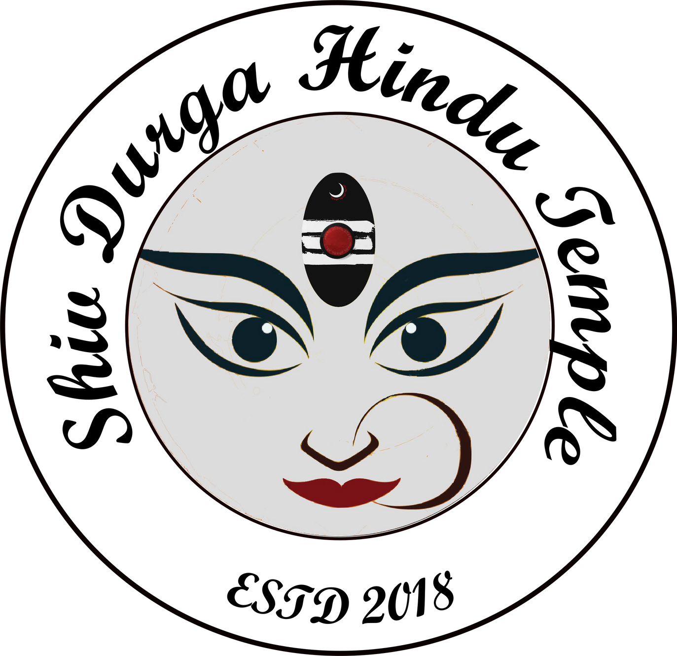 SHIV DURGA HINDU TEMPLE
