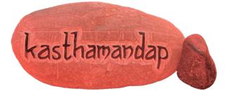 Kasthamandap Restaurant & Bar