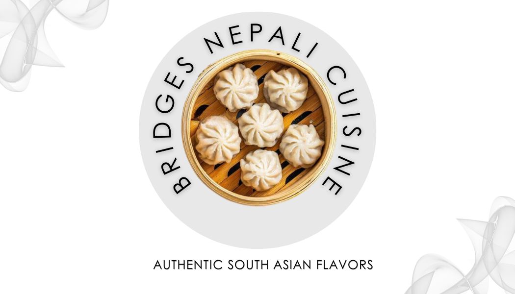 Bridges Nepali Cuisine