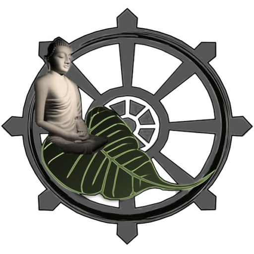 Cleveland Buddhist Vihara and Meditation Center