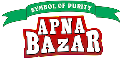 Apna Bazar Cash & Carry