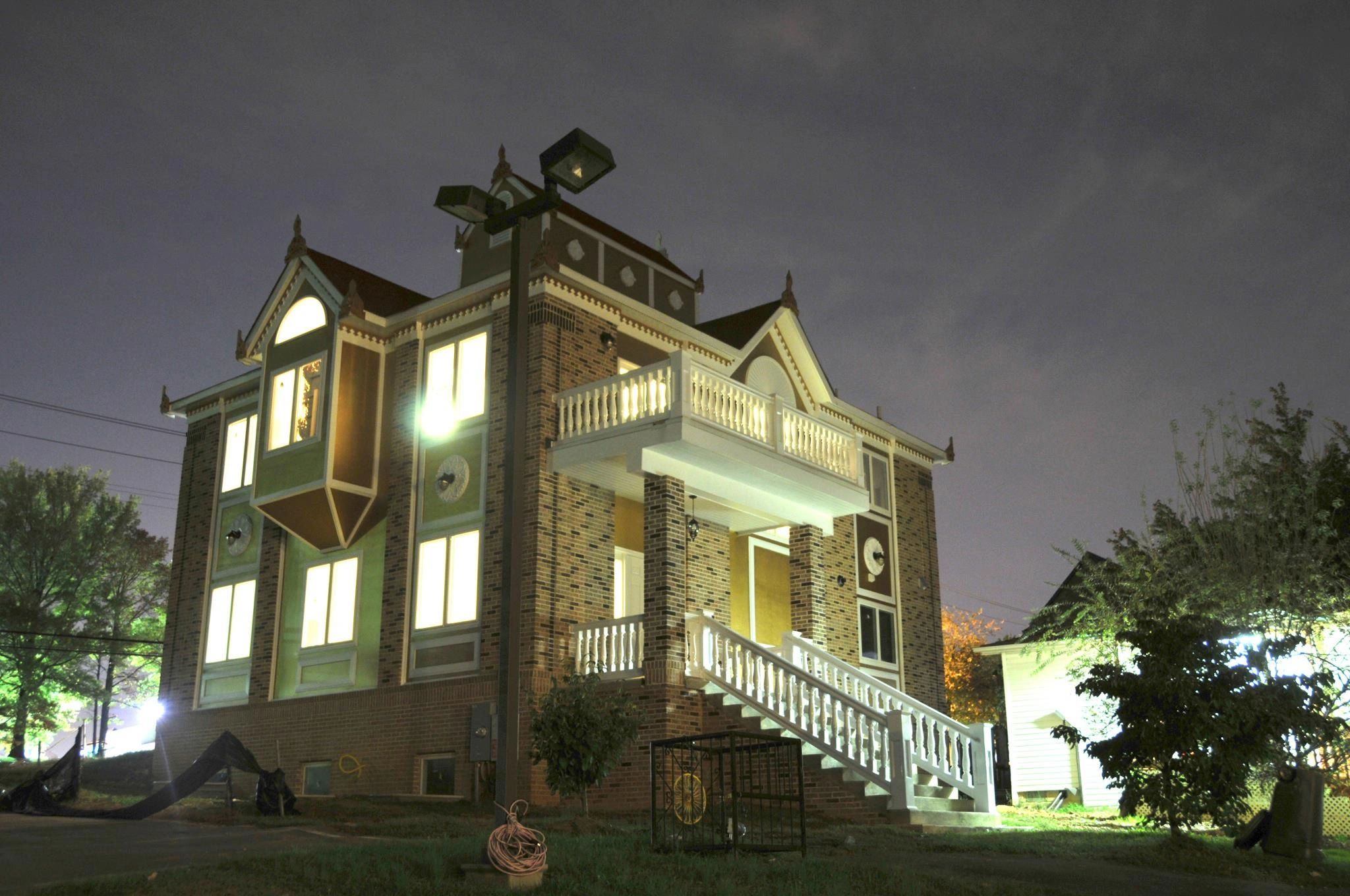 Burma-America Buddhist Association