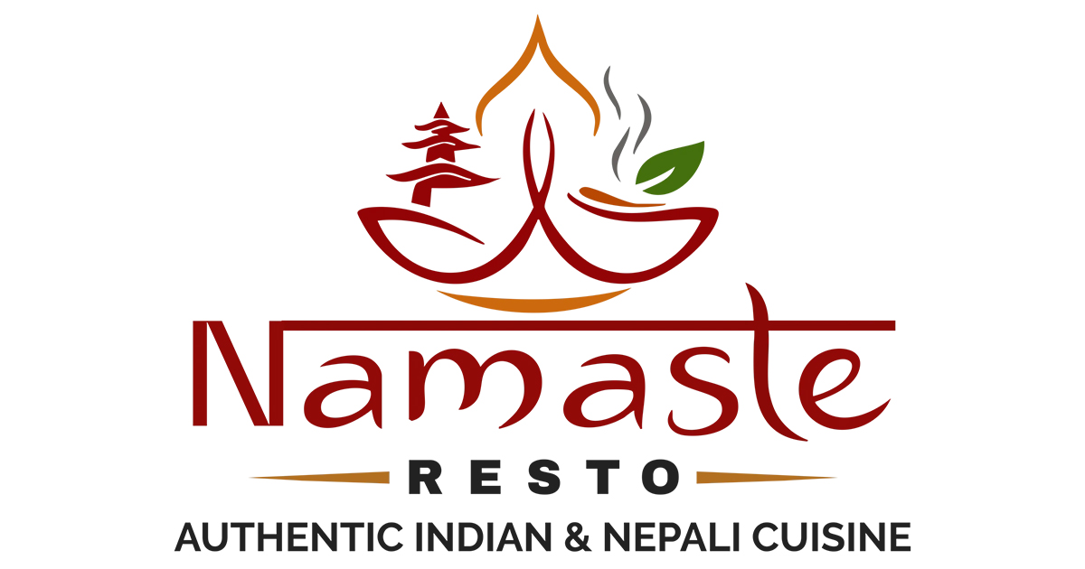 Namaste Indian Resto