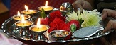 Hindu Temple and Cultural Center - STCC of SC