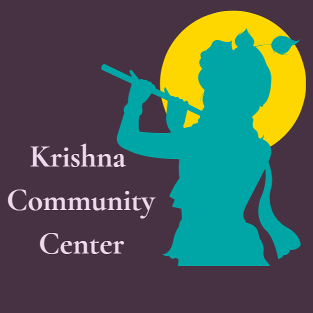 Krishna Community Center