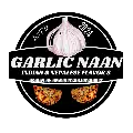 Garlic Naan - Indian and Nepalese Restaurant & Bar