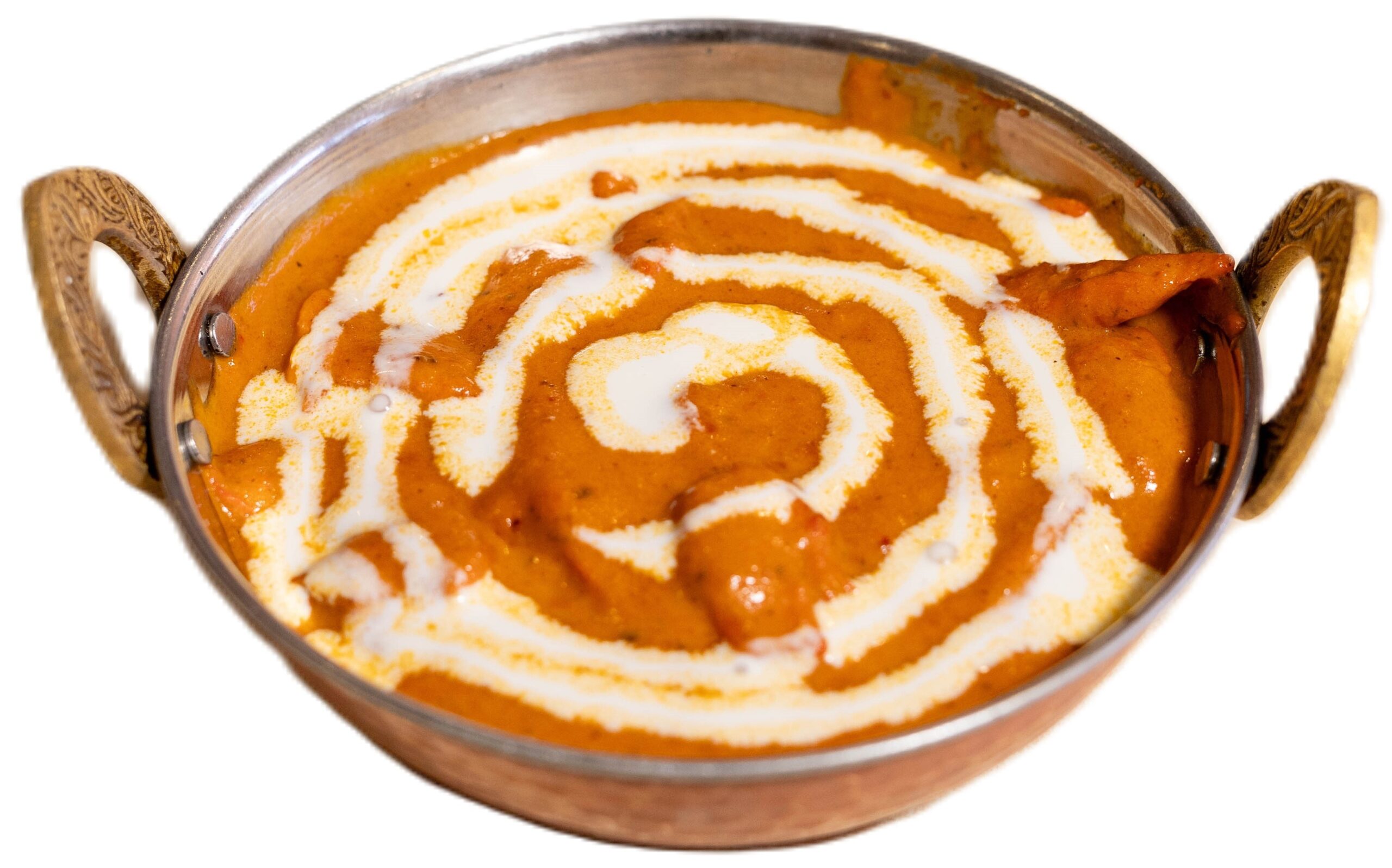 Momo N CurryIndianNepalese Cuisine