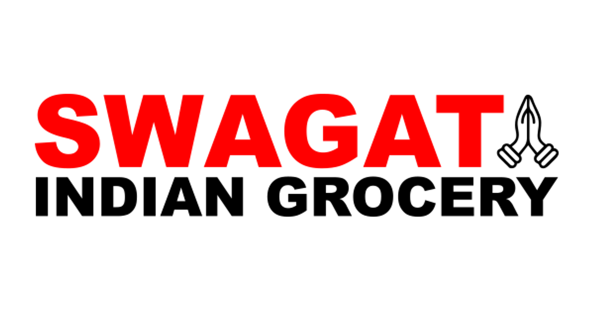 Swagat Indian Grocery Store