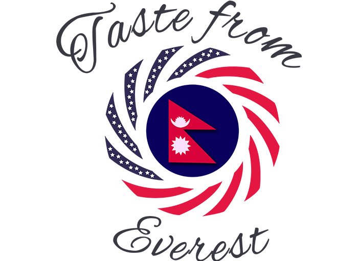 Taste From Everest