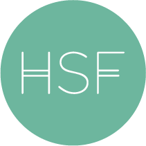 Himalayan Soul Foods