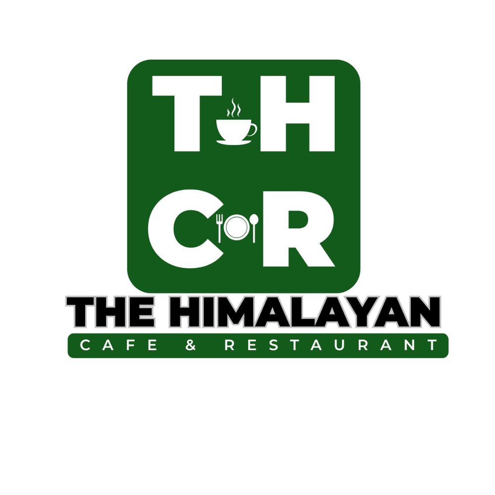 Timur Cafe & Bar (formerly The Himalayan Cafe & Restaurant)