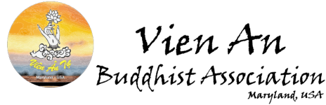 Vien An Buddhist Association