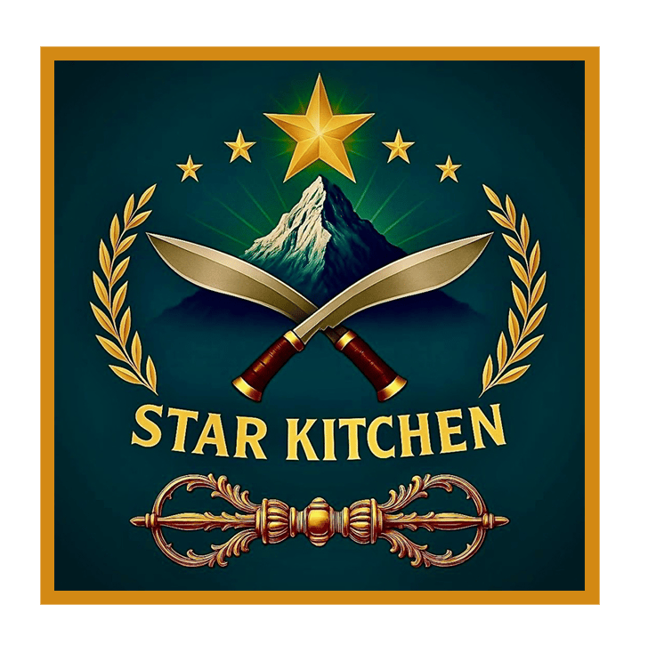 Star Kitchen | Indian Nepali Restaurant