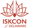 Krishna Village - ISKCON Delaware