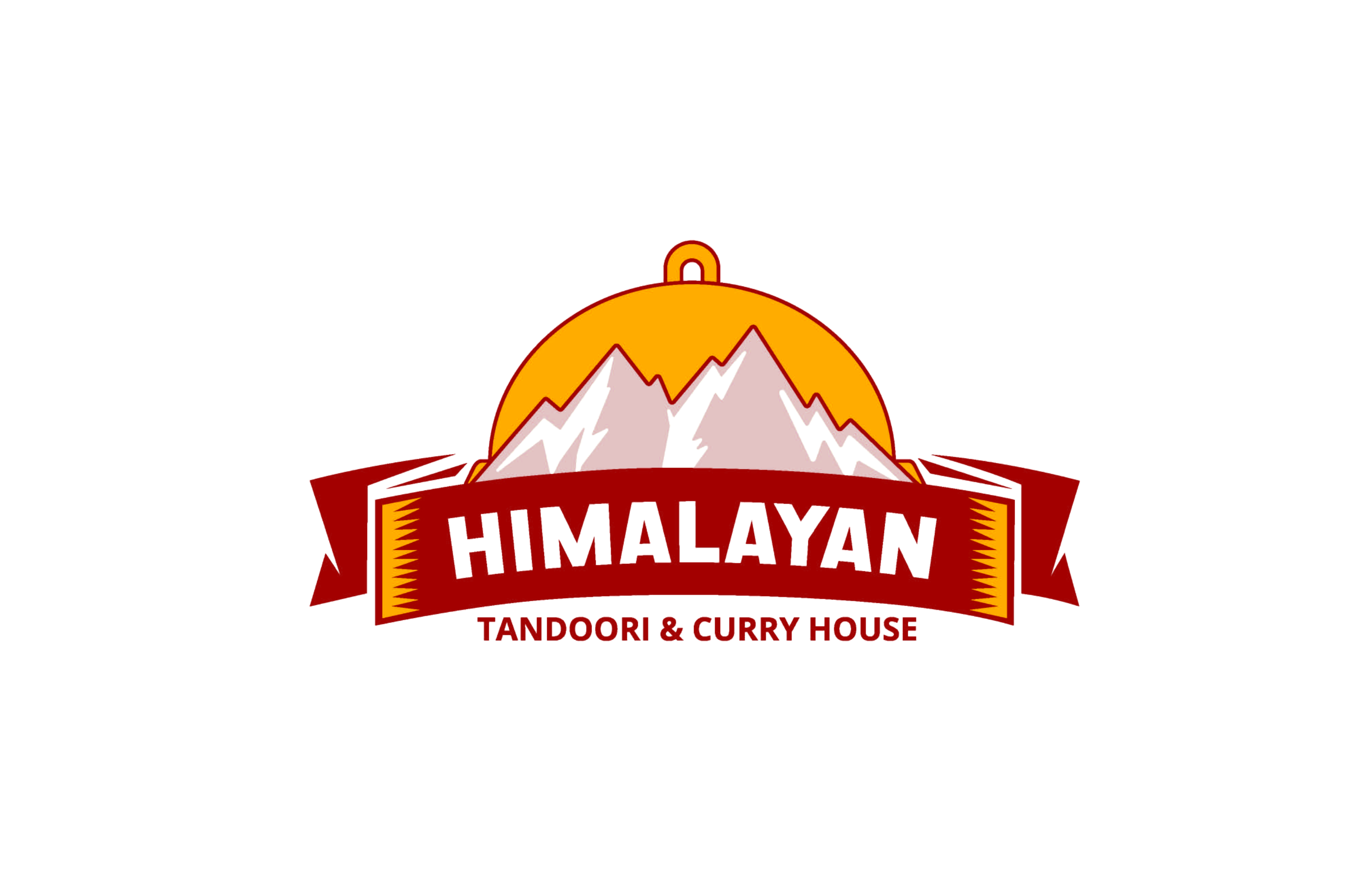 Himalayan Tandoori & Curry House