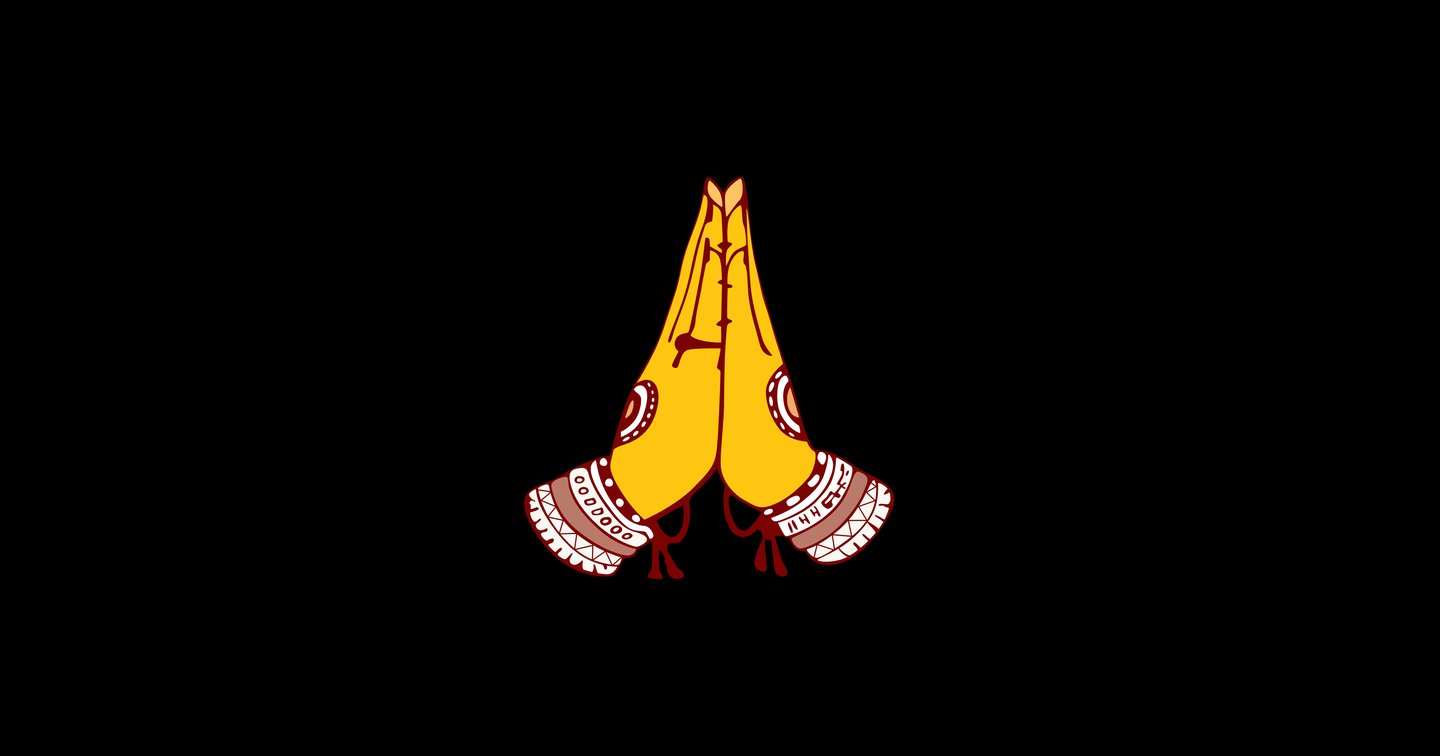 Namaste Spice | Indian & Nepali Cuisine
