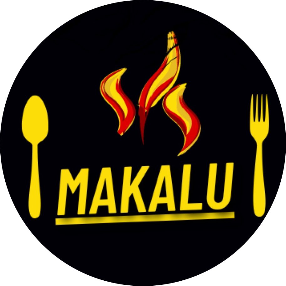 Makalu - Restaurant and Grocery (Nepali & Indian Store)