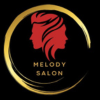 Melody salon (English/Indian/Nepali/Hispanic)