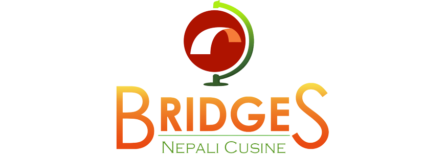 Bridges Nepali Cuisine - Covington