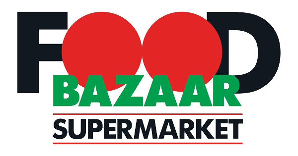 FOOD BAZAAR