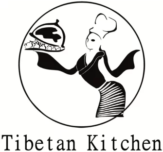 Tibetan Kitchen