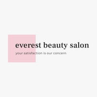 Everest Beauty Salon