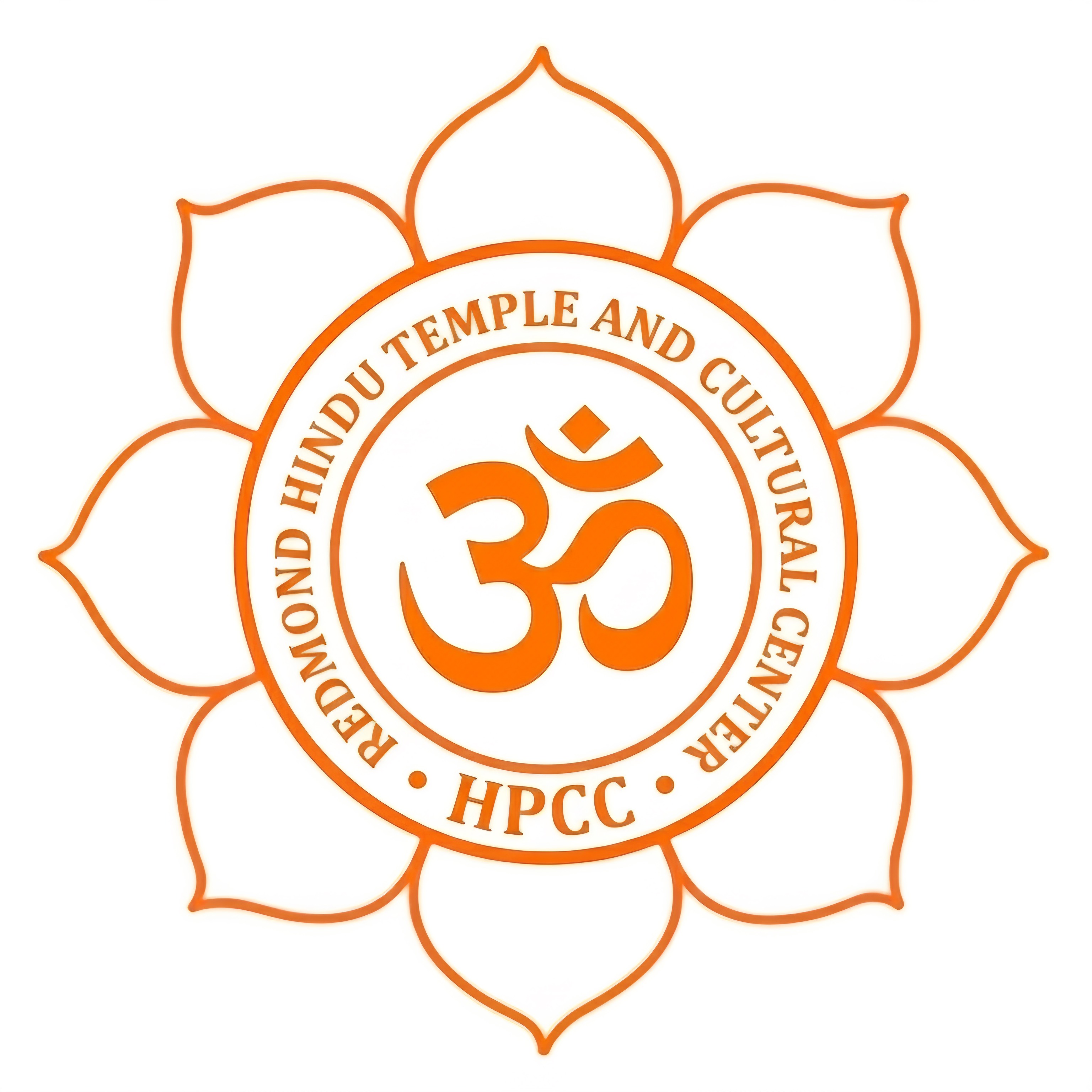 Redmond Hindu Temple And Cultural Center