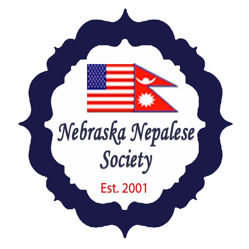 Nebraska Nepalese Society