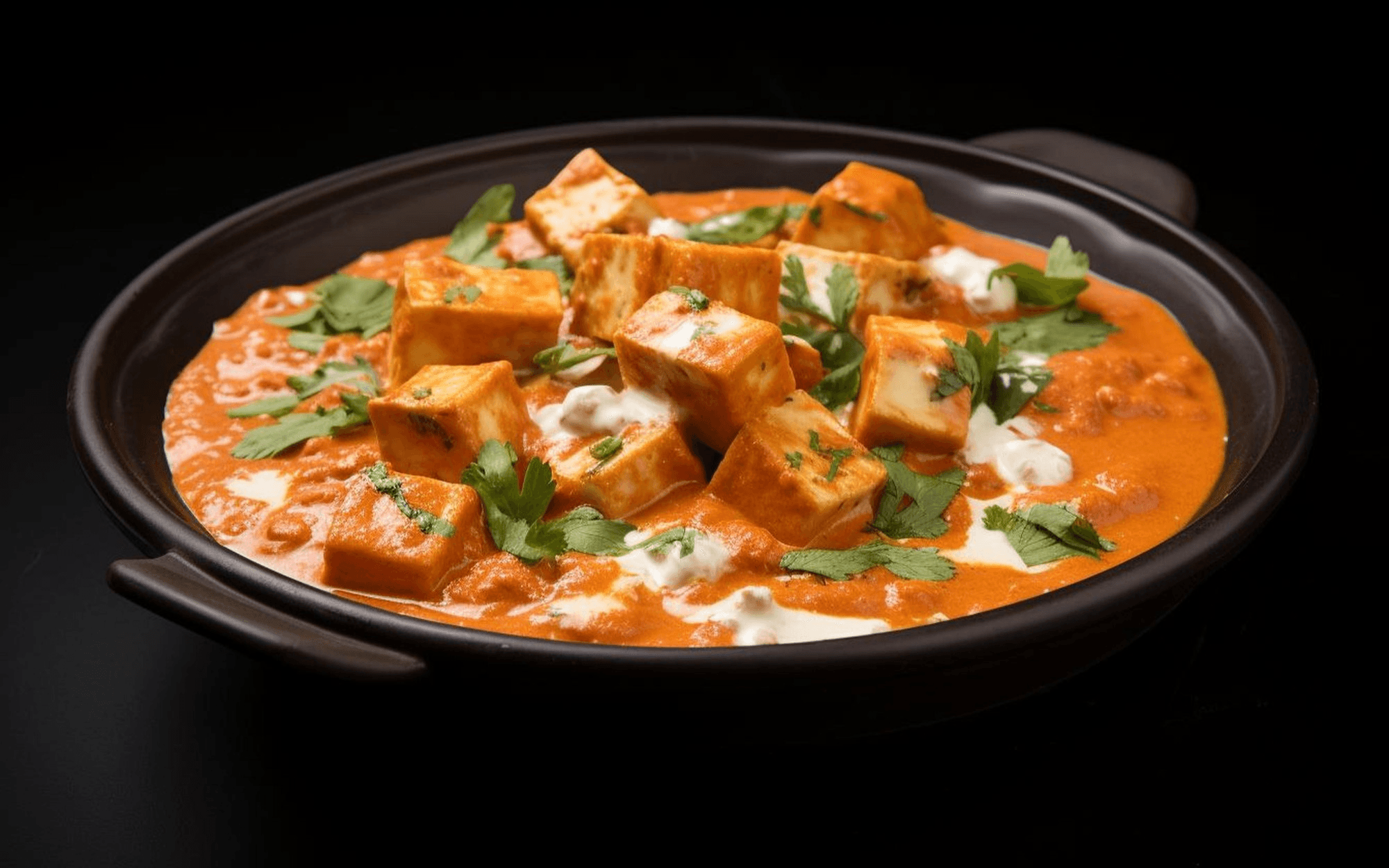 Jhapali Kitchen & Bar