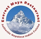 Everest Maya Restaurant