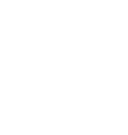 NC Spices NEPALESE AND INDIAN CUISINE