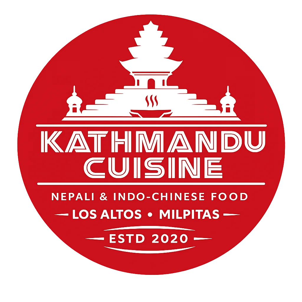 Kathmandu Cuisine Los Altos