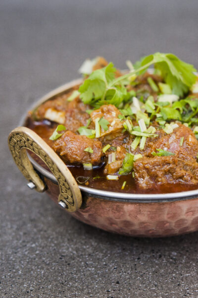 Himalayan Kitchen Encinitas