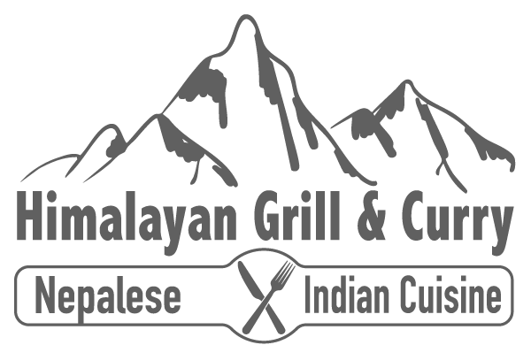 Himalayan Grill & Curry Murrieta