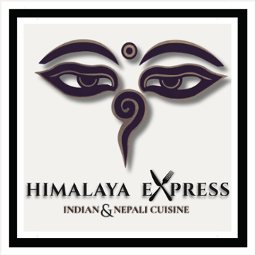 Himalaya Express, Brookfield CT