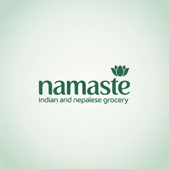 Namaste Indian and Nepalese Grocery