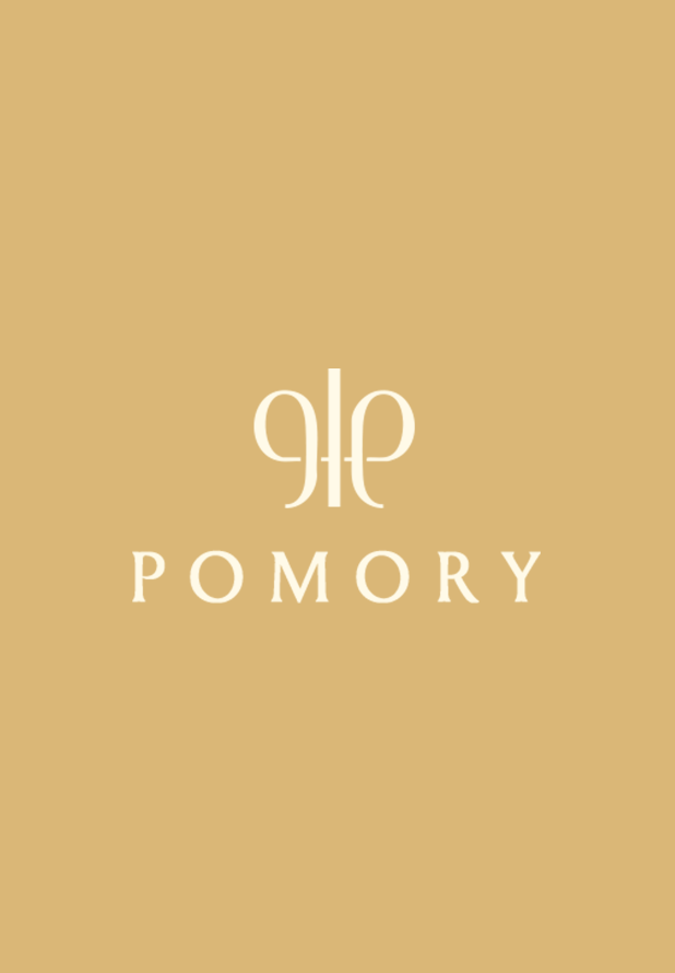 Pomory leather