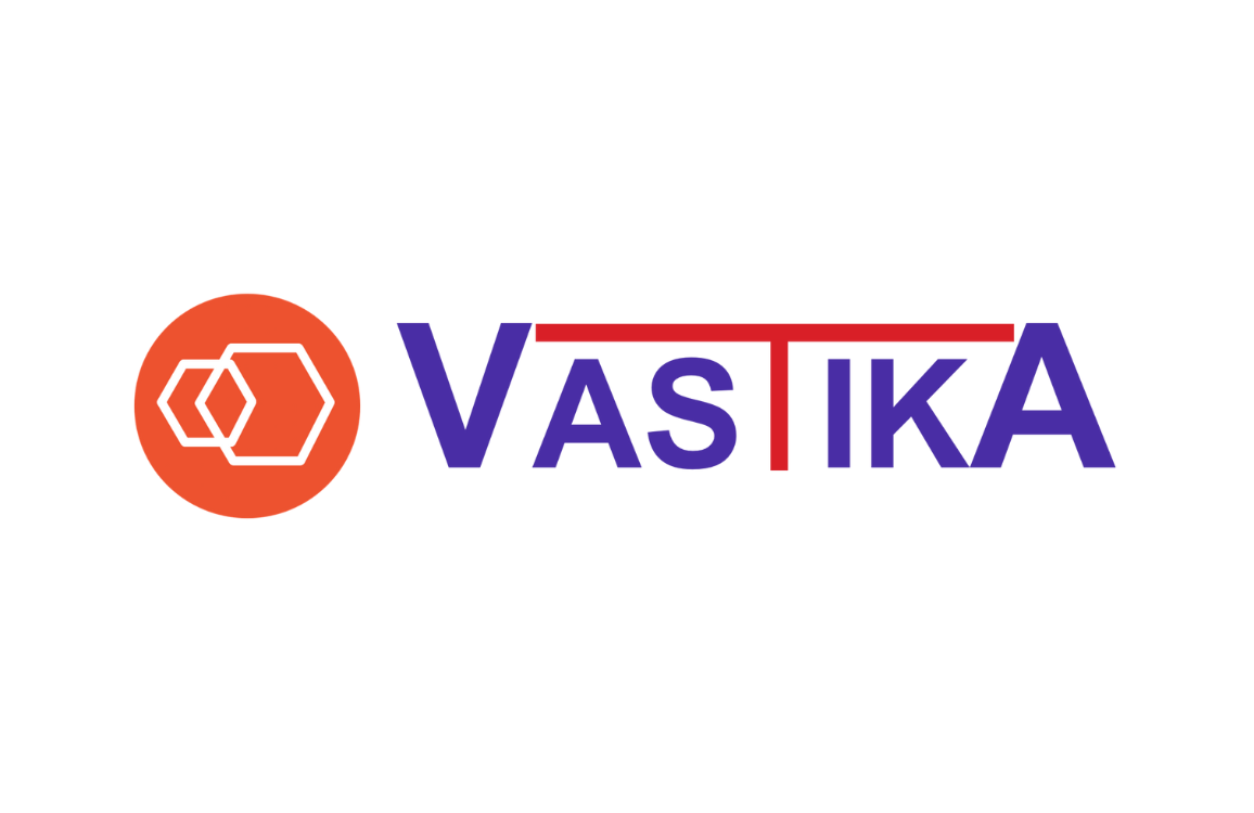 Vastika, Inc. - IT Consultancy