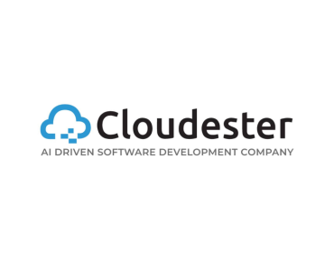 Cloudester Software LLC - Software Development Company USA - IT Consultancy