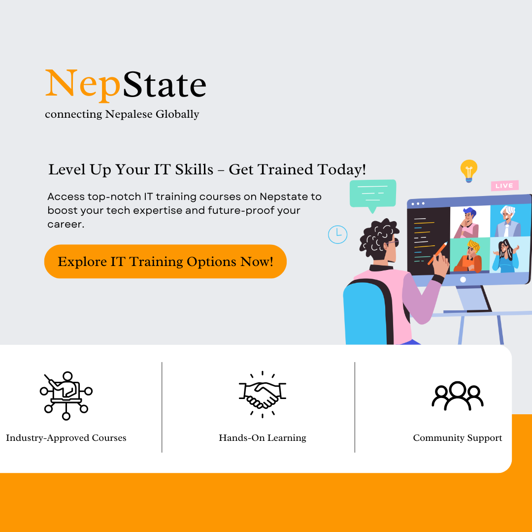 JAVA developer - Jobs