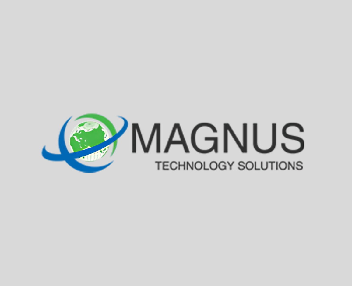 Java Full Stack Jobs in Magnus Technology Solutions Inc. - Jobs