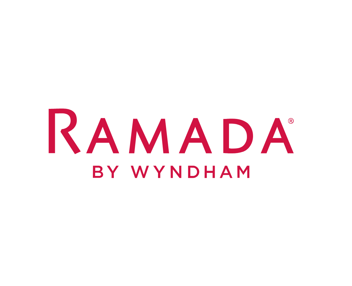 Hotel Front Desk Clerk Jobs in Ramada Inn - Jobs