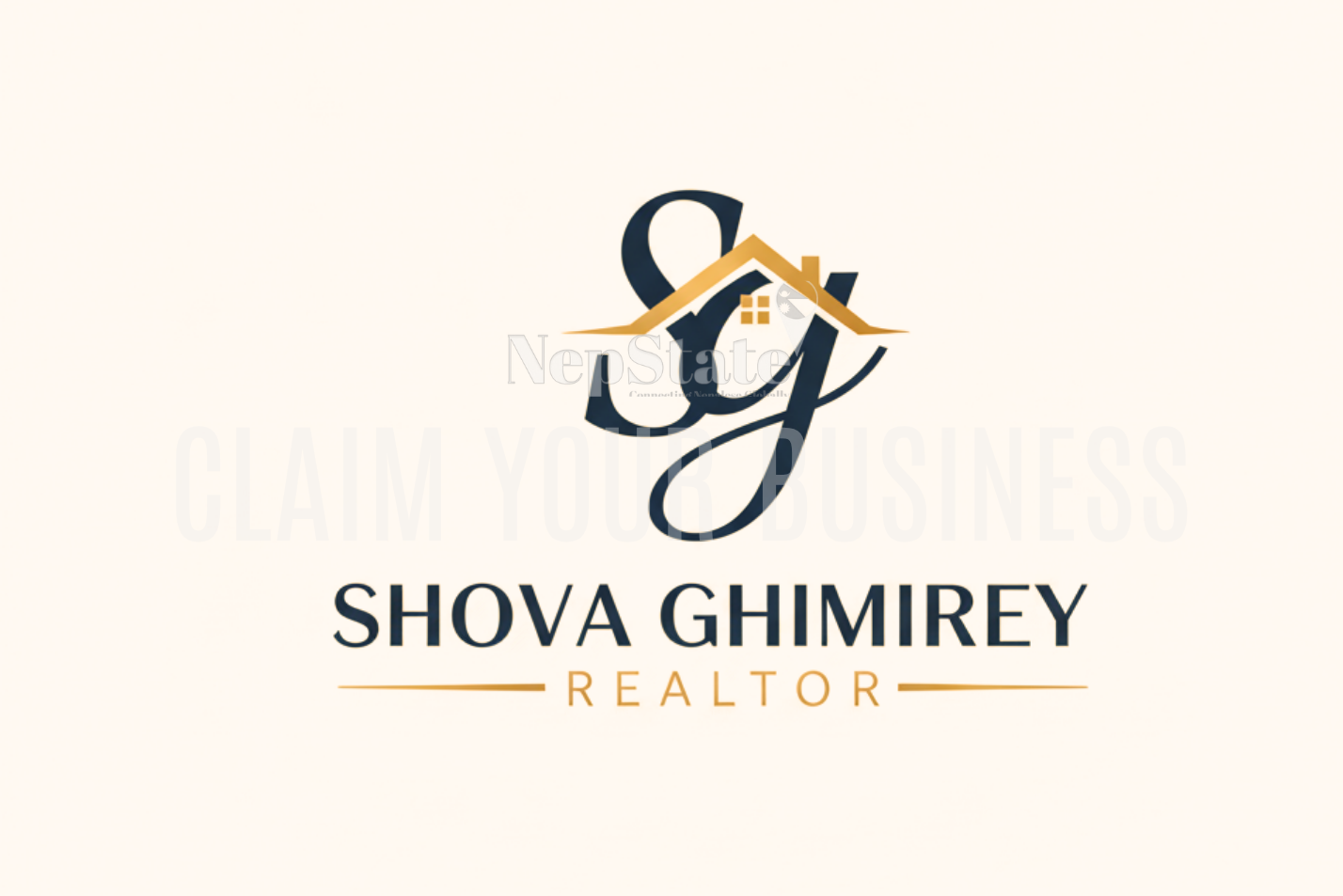 Shova Ghimirey - Services
