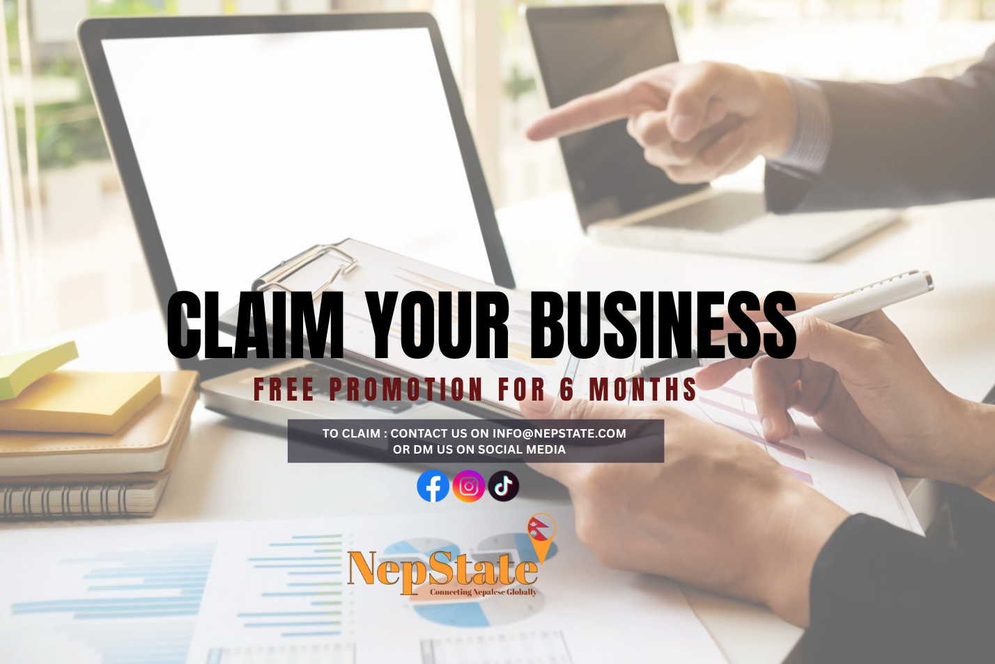 Bestify Tax - Services