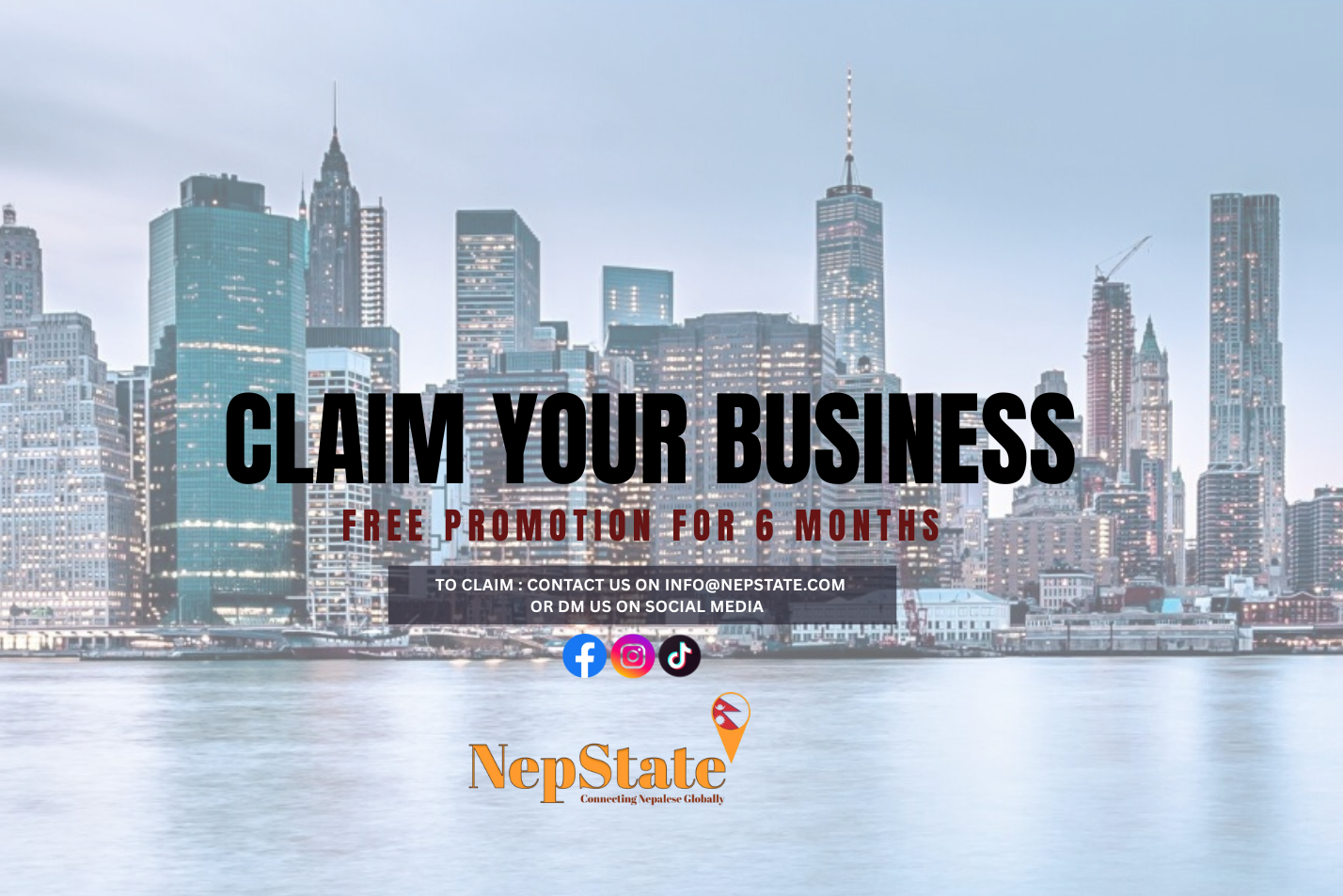 Shrestha Law Firm, PLLC  - Services