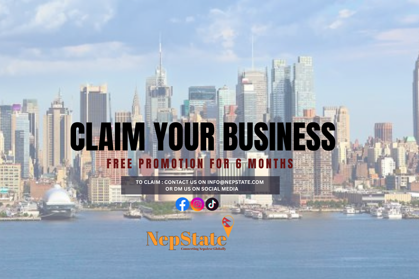 Law Offices Of Keshab Raj Seadie, P.C.  - Services