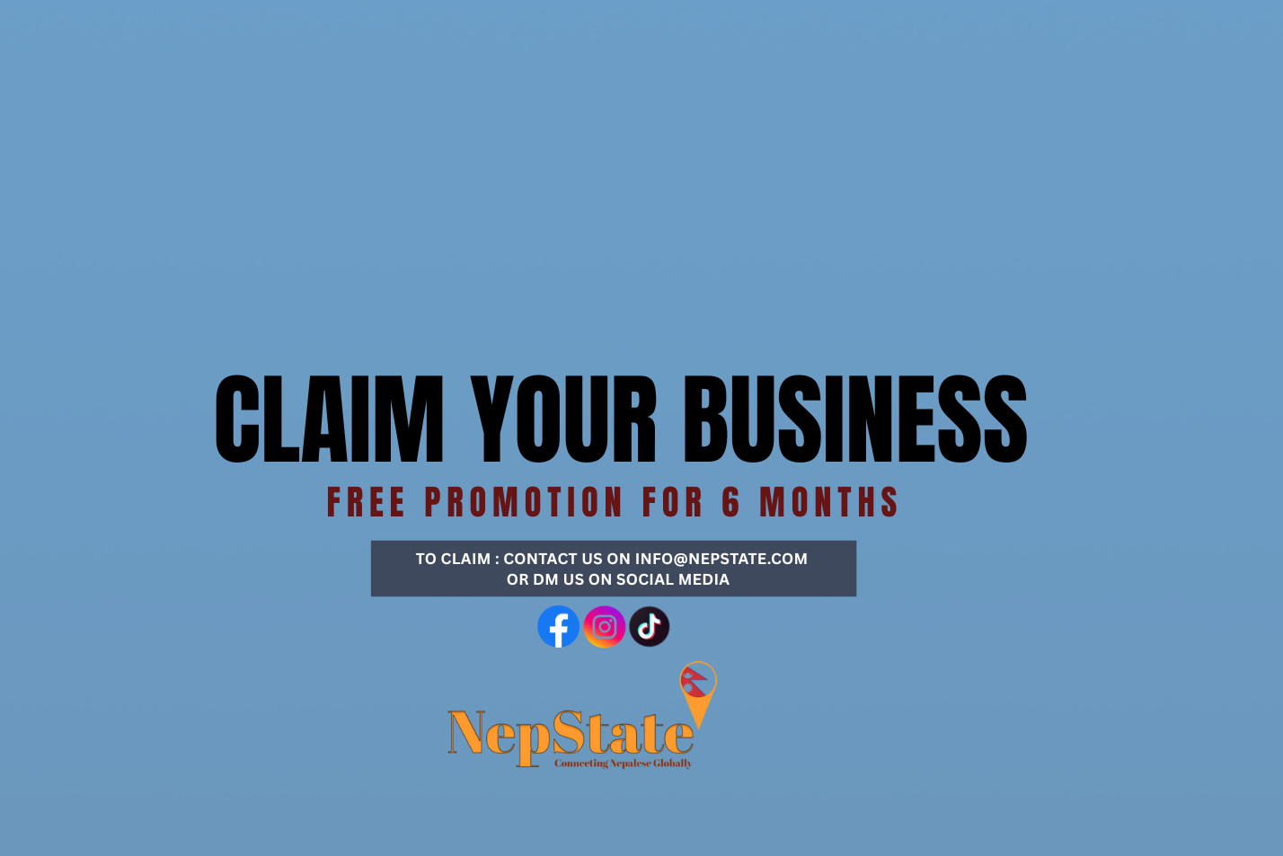 FUSEMACHINES INC. - IT Consultancy