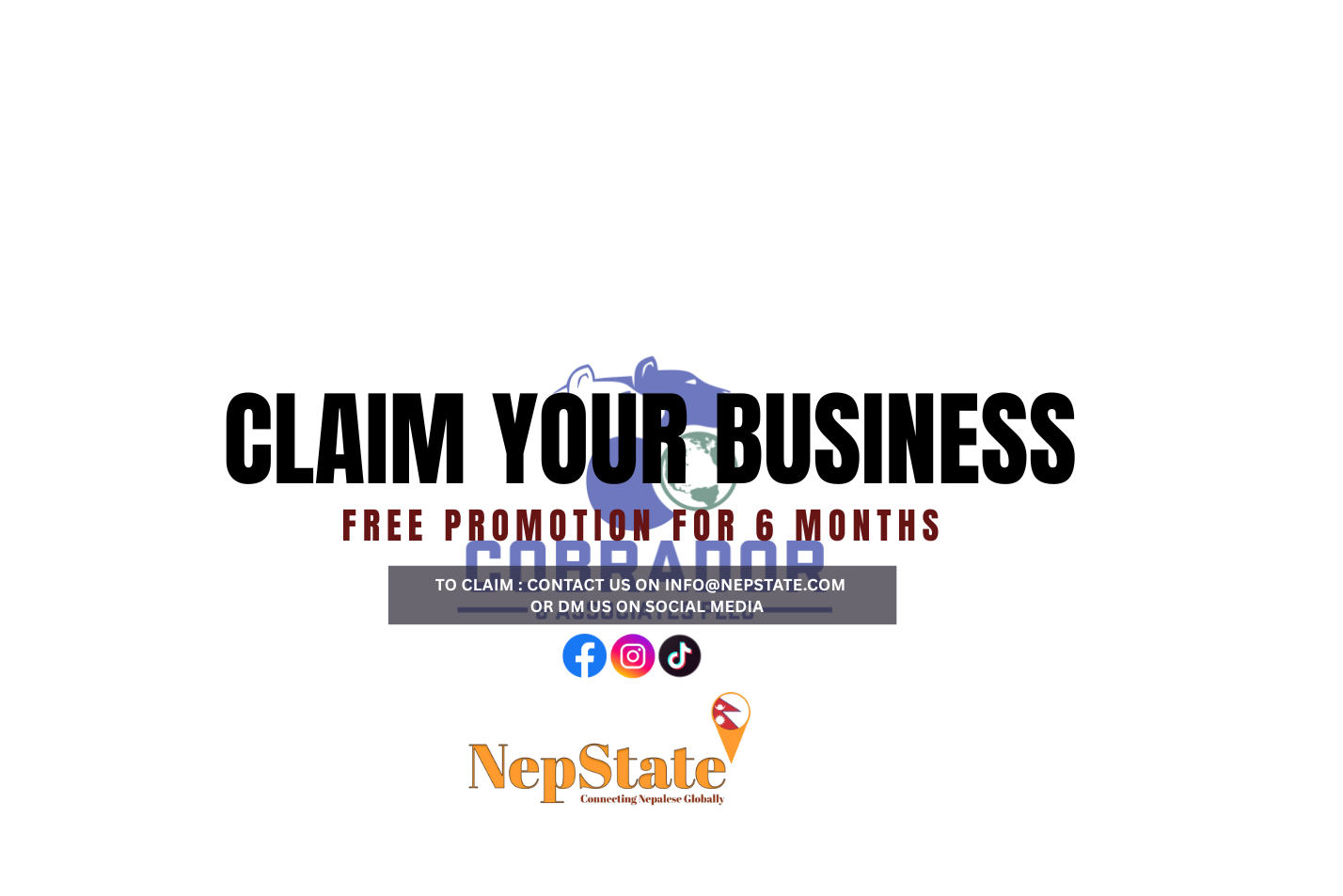 Cobrador & Associates, PLLC  - Services