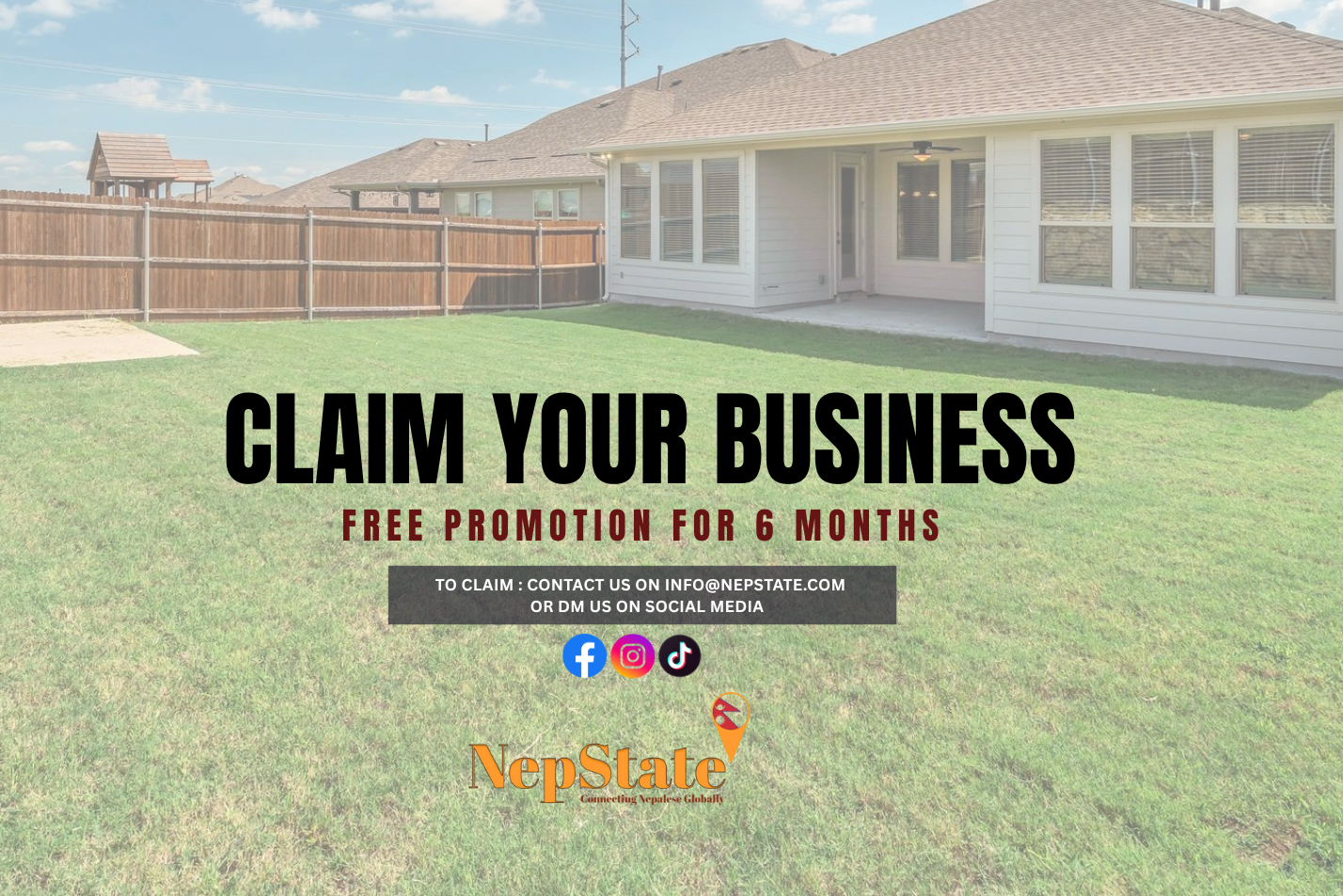 Shrestha Real Estate Solutions Team  - Services