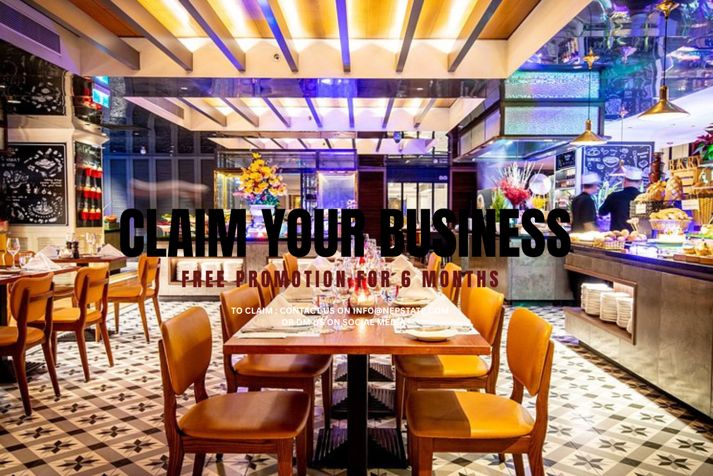 Tribhaanga  - Services